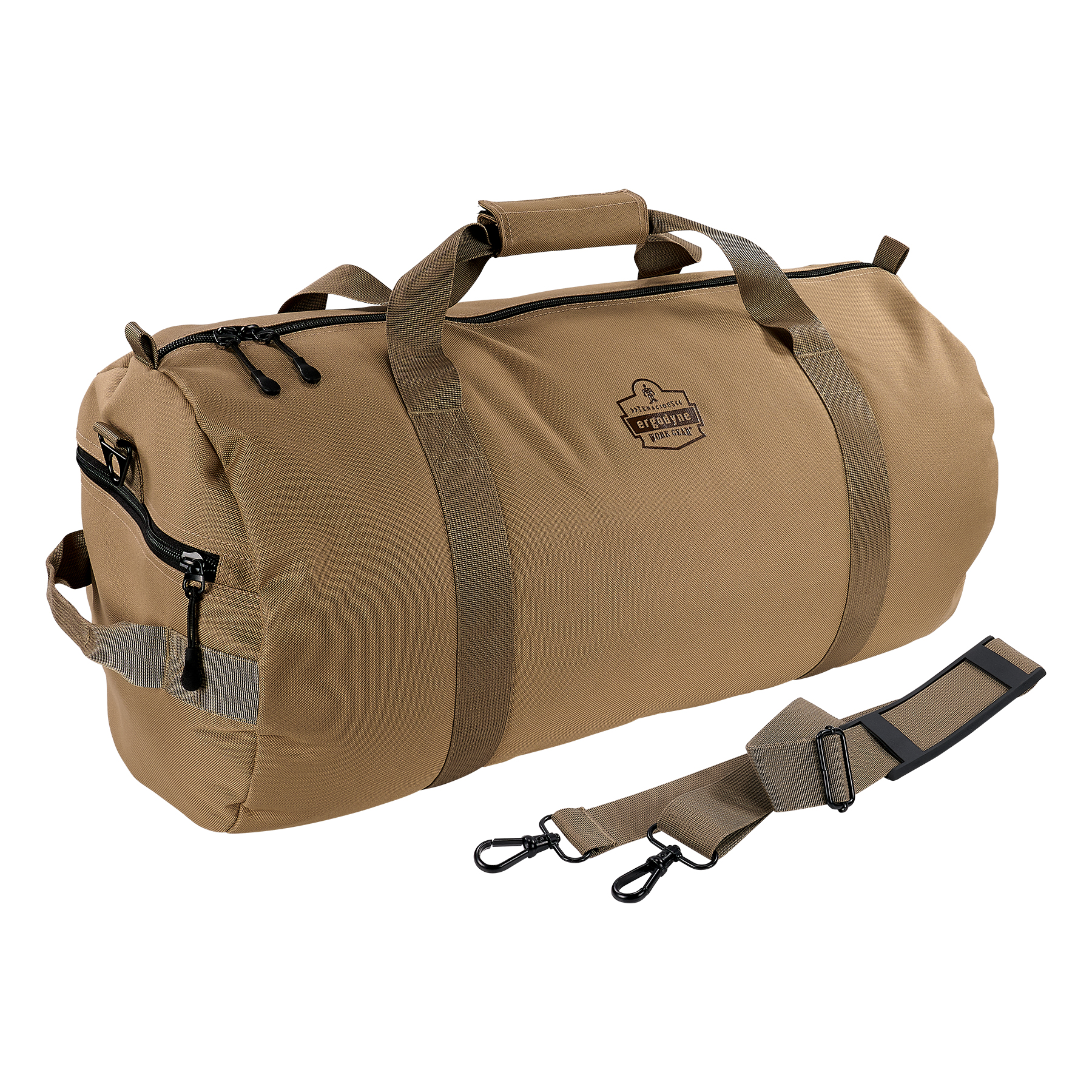 Ergodyne Arsenal 5020 Duffel Bag from Columbia Safety